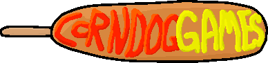 picture of a corndog goes here :)